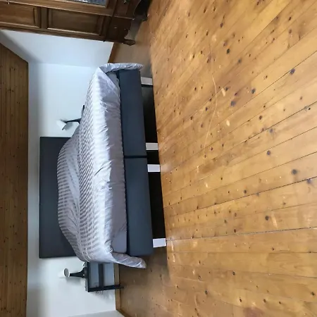 Cozy Vacation For 8 Persons In